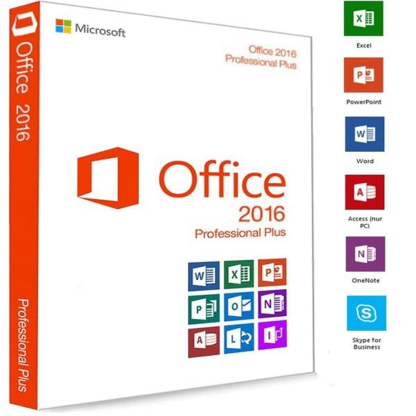 can i buy microsoft office pro 2016 plus